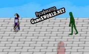 Русификатор для Aztec Tower The Return