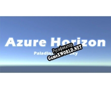 Русификатор для Azure Horizon