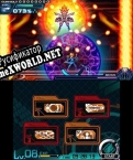 Русификатор для Azure Striker Gunvolt