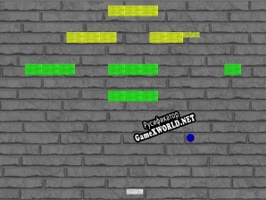 Русификатор для B⁴ Block-Breaking Block Breaker