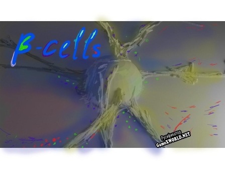 Русификатор для B-cells