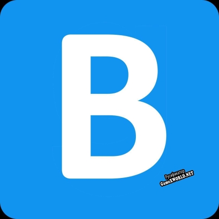 Русификатор для B-Mod {early development}