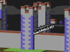 Русификатор для Babel (Endurion)
