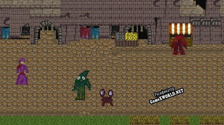 Русификатор для Babel Sidescroller
