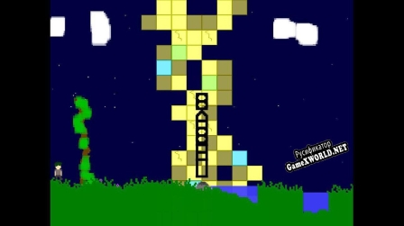 Русификатор для babel (wip) v0.055