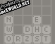 Русификатор для Babel