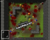 Русификатор для Babo Violent 2