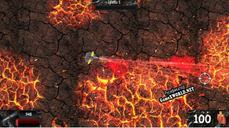 Русификатор для BACK and BACK to Hell