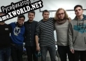 Русификатор для Back Home Again