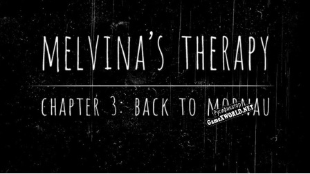 Русификатор для Back to Mornau