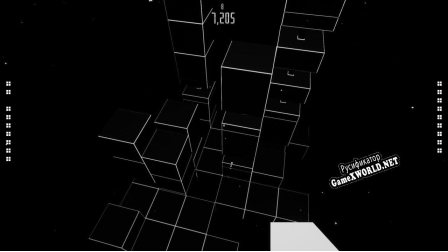 Русификатор для Back to Reality (mpdeakin)