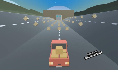 Русификатор для Back to school Simulator