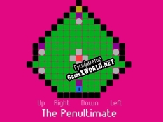 Русификатор для Back to Square Two