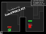 Русификатор для backfire (itch) (imdumb7)