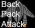 Русификатор для Backpack Attack