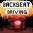 Русификатор для BackSeat Driving