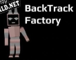 Русификатор для BackTrack Factory GJ
