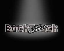Русификатор для BackTrack (itch) (Vl4dwtz)