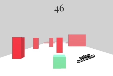 Русификатор для Backwards (dev upload)