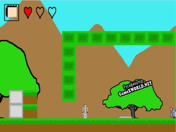 Русификатор для Backwards V1.1