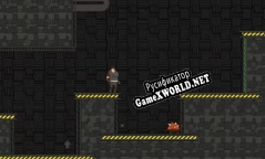 Русификатор для Backwards