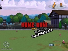 Русификатор для Backyard Baseball 2007