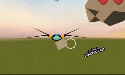 Русификатор для Backyard Pilot