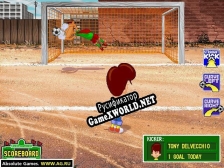Русификатор для Backyard Soccer MLS Edition
