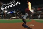Русификатор для Backyard Sports Sandlot Sluggers
