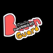 Русификатор для Bacon Guard Bumburblast
