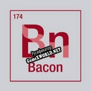 Русификатор для Bacon Run 3D