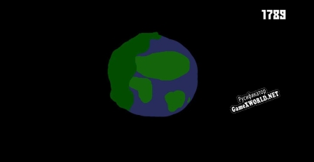 Русификатор для Bacteria (itch) (Evpevdev)