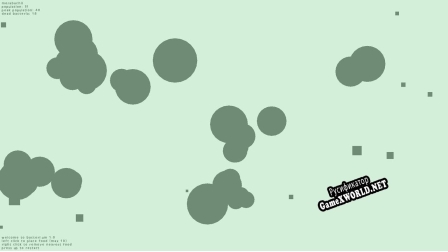 Русификатор для bacteri.um