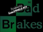Русификатор для Bad Breaks