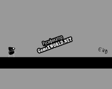Русификатор для Bad Control Game (Rough Draft)