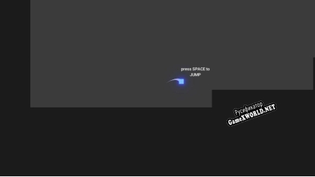 Русификатор для Bad Cube Game