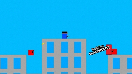 Русификатор для Bad Cubes