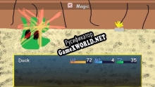 Русификатор для Bad Ducks