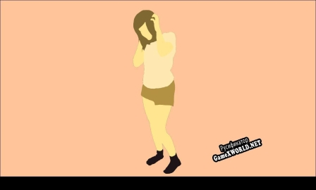 Русификатор для Bad Faith (itch)