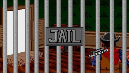 Русификатор для Bad Hombres