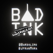 Русификатор для Bad Ink