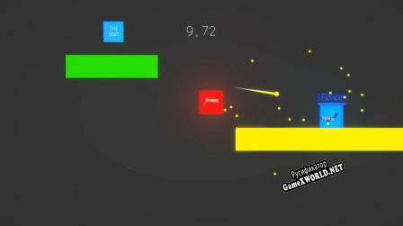 Русификатор для BAD KILLER