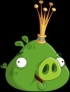 Русификатор для Bad Piggies.exe