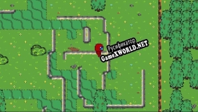 Русификатор для Bad Pixel Simulator