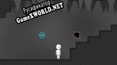 Русификатор для Bad Reception (BadReceptionGame)