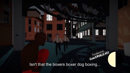 Русификатор для Bad To The Bone