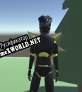 Русификатор для Bad Walking Game