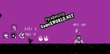 Русификатор для Bad Wolves