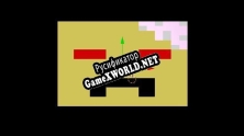 Русификатор для bad zombies