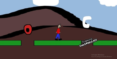 Русификатор для Bada Soch Game